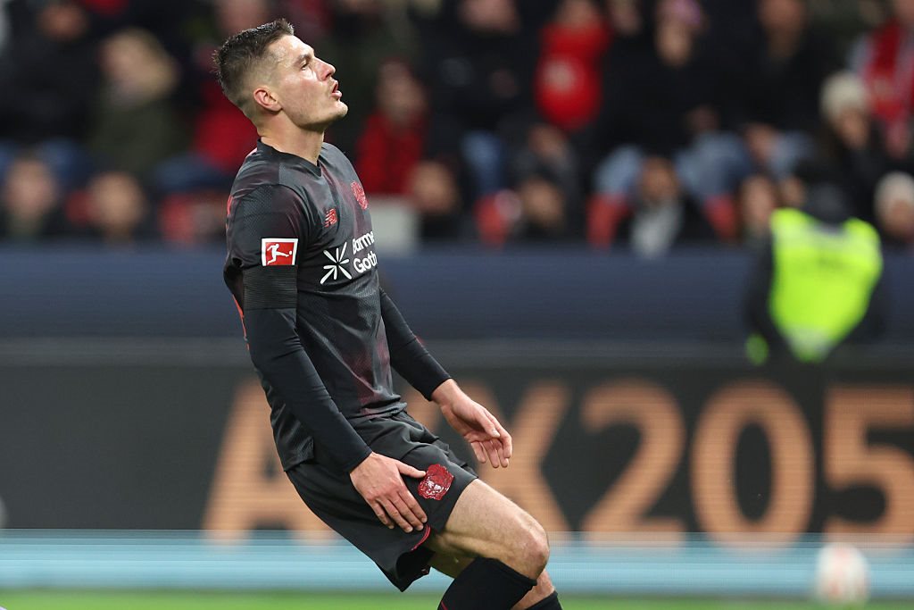 Шик, getty images