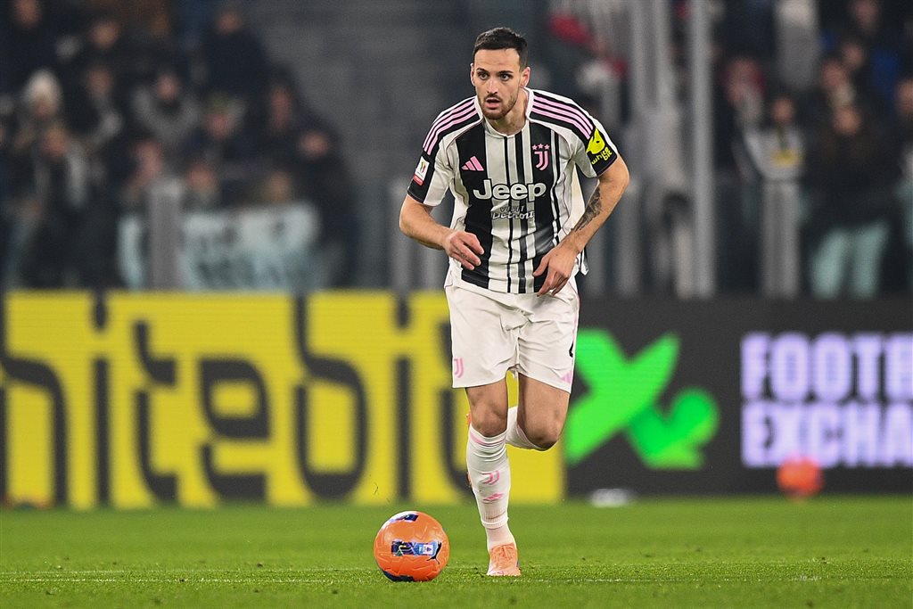 Гатті, Getty images