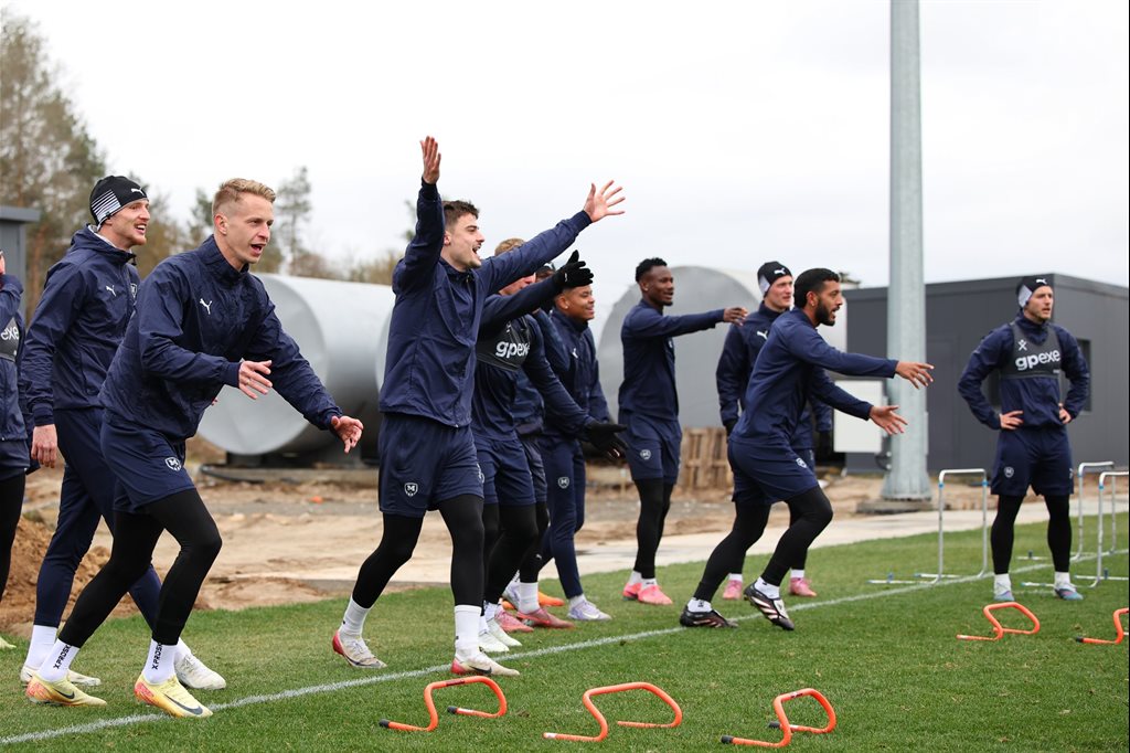 Гравці Металіста 1925, ФК Металіст 1925