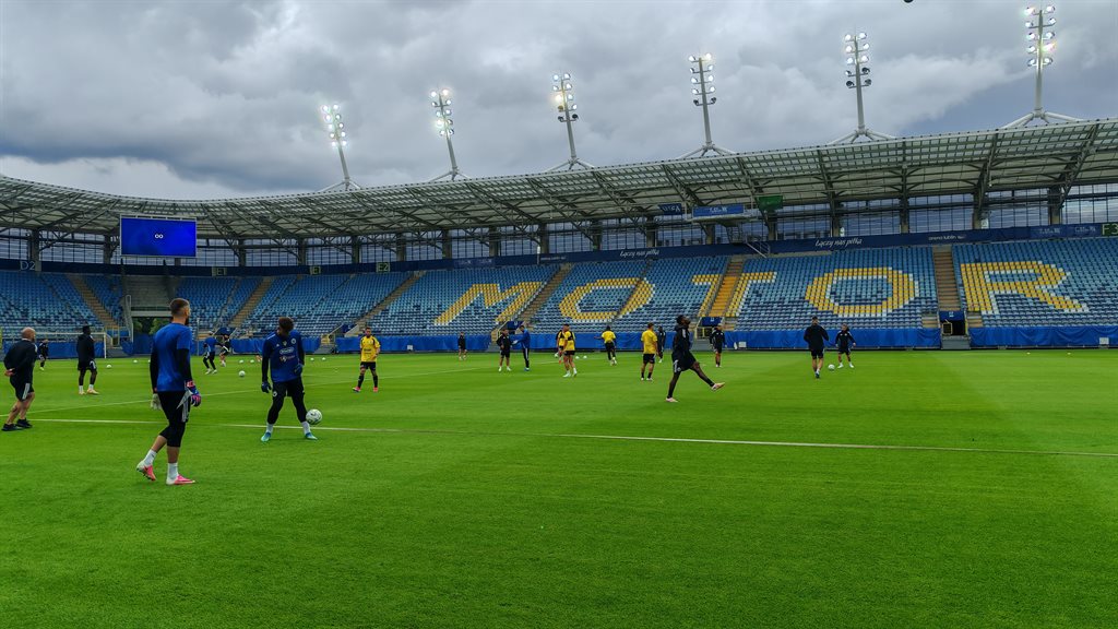 Гравці Університаті, ФК Університатя Клуж