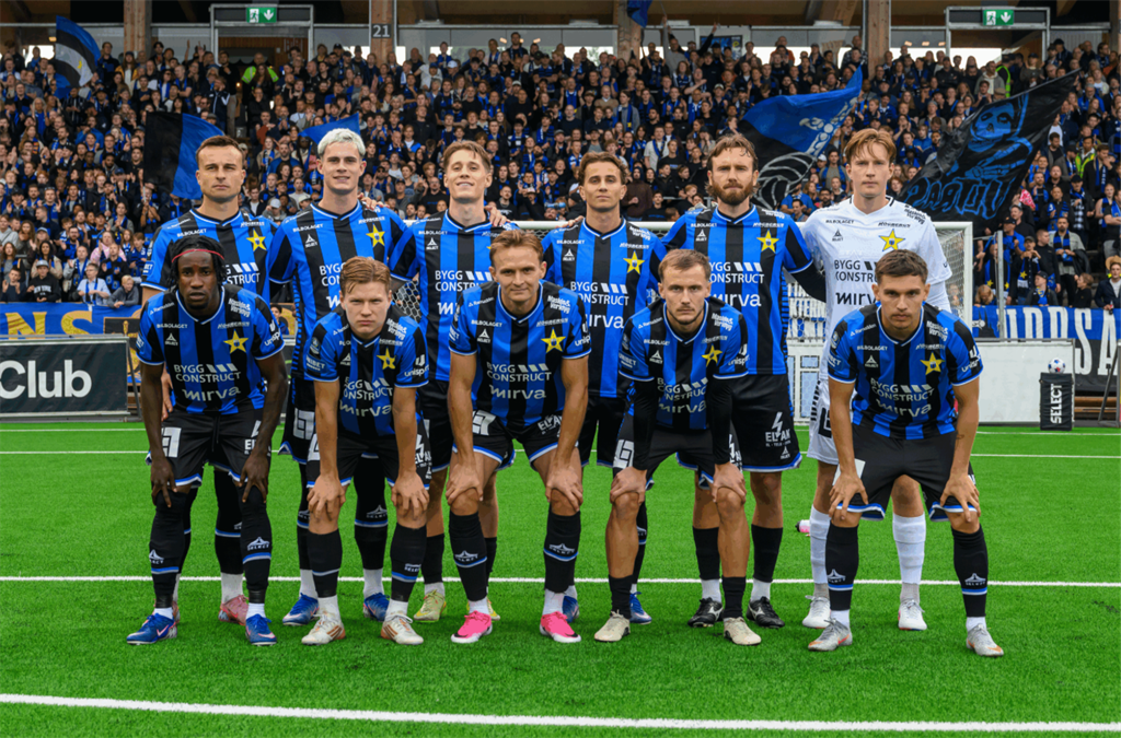 siriusfotboll.se