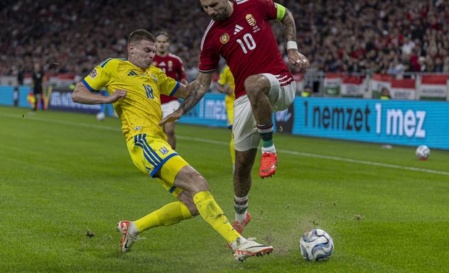 Getty Images