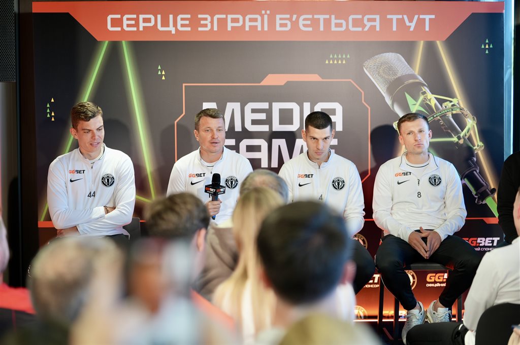 Фото надане рекламодавцем