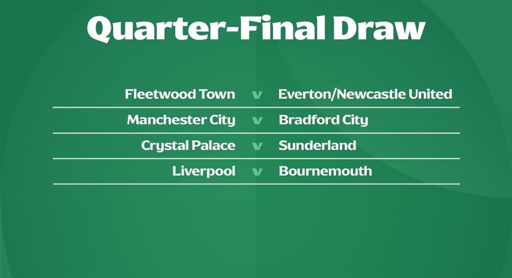 x.com/Carabao_Cup