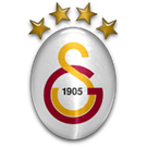 Галатасарай
