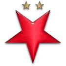 Славія Прага