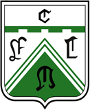 Феррокарриль Оэсте