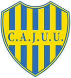 Хувентуд Унида