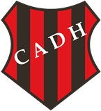 Дуглас Хэйг