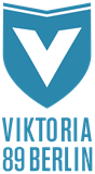 Виктория Берлин