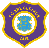 Ерцгебірге Ауе