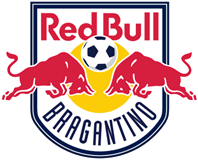 Ред Булл Брагантіну