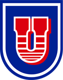 Университарио де Сукре