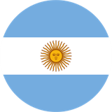 Аргентина U-20