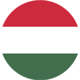 Угорщина U-20