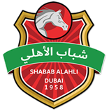 Шабаб Аль-Ахлі
