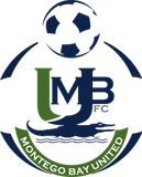 Монтего Бэй Юнайтед