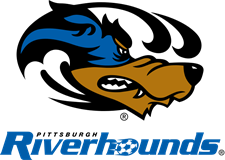Питтсбург Риверхаундс