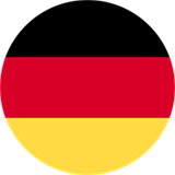 Німеччина U-19