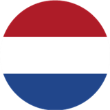 Нідерланди U-19