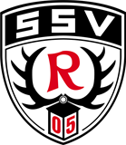 Ройтлинген