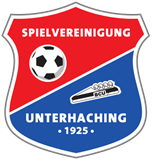 Унтерхахінг