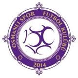 Османлыспор