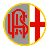 Алессандрия