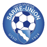 Сарр-Юнион