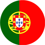 Португалія U-19