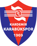 Кардемир Карабюкспор