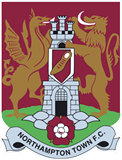 Нортхэмптон Таун