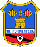Форментера