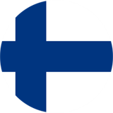 Фінляндія U-19