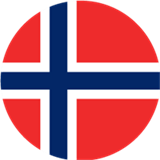 Норвегія U-19