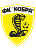 Кобра