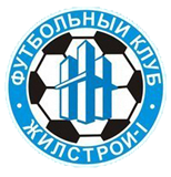Житлобуд-1