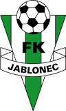 Яблонець