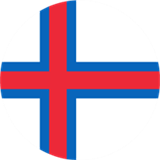 Фарерські острови U-19