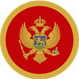 Чорногорія U-19