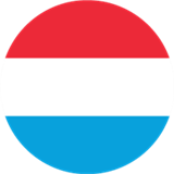 Люксембург U-19