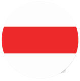 Білорусь U-19