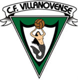 Вильяновенсе