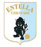 Виртус Энтелла