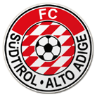 Зюйдтироль