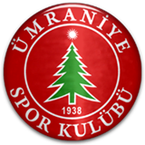 Умранієспор