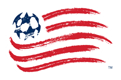 Нью-Інгленд Революшн