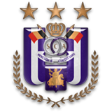 Андерлехт