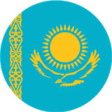 Казахстан U-21