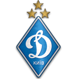 Динамо Київ U-21